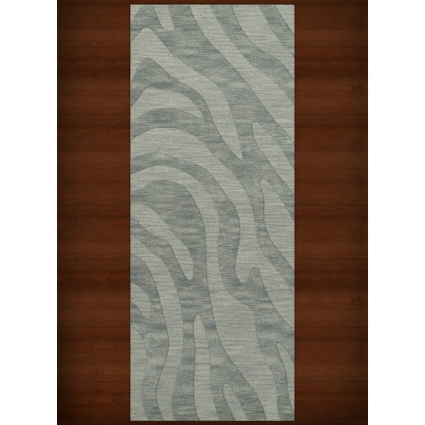 Seaglass 8' Square Dalyn Rugs Dover DV2 Rug Seaglass 8' Square Dalyn Rugs Dover DV2 Rug